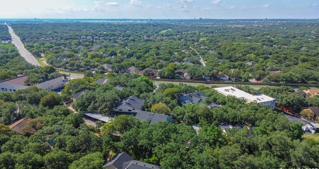 829  Bitters Unit APT 503, San Antonio, TX 78216 — photo 20