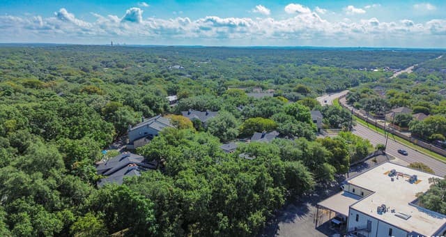 829  Bitters Unit APT 503, San Antonio, TX 78216 — photo 21