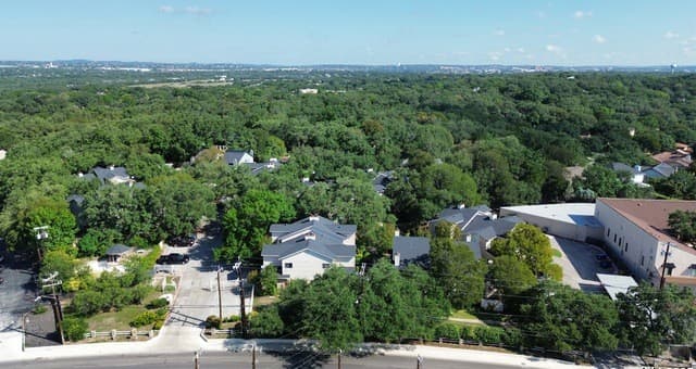 829  Bitters Unit APT 503, San Antonio, TX 78216 — photo 22