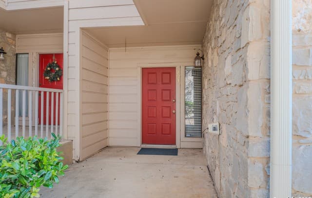 829  Bitters Unit APT 503, San Antonio, TX 78216 — photo 3