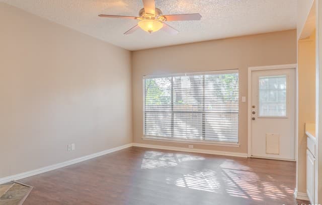 829  Bitters Unit APT 503, San Antonio, TX 78216 — photo 5