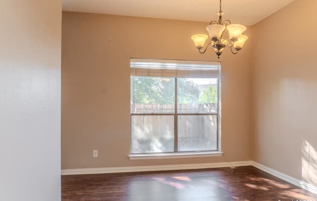 829  Bitters Unit APT 503, San Antonio, TX 78216 — photo 7