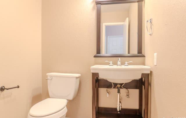 829  Bitters Unit APT 503, San Antonio, TX 78216 — photo 8