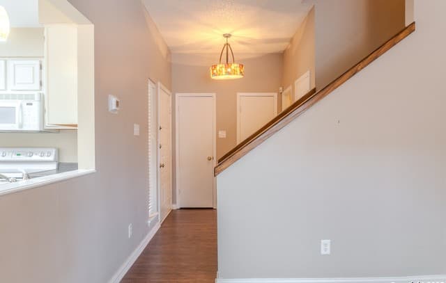 829  Bitters Unit APT 503, San Antonio, TX 78216 — photo 9