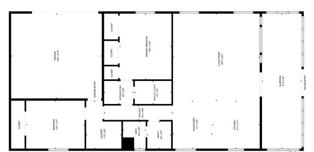 220  County Road 4402, Dilley, TX 78017 — photo 10