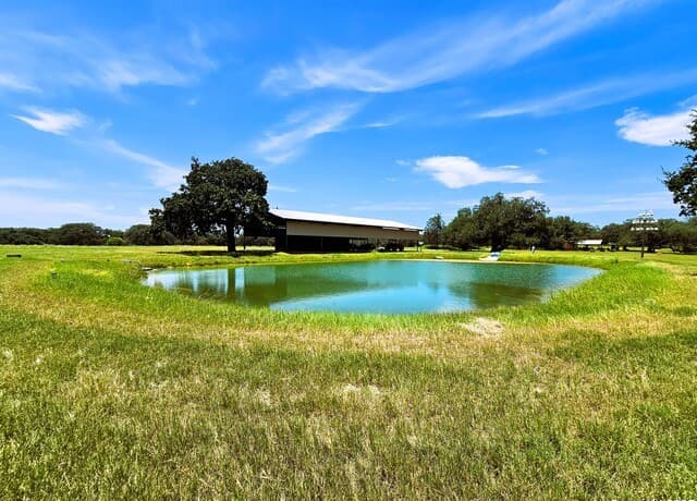 220  County Road 4402, Dilley, TX 78017 — photo 13