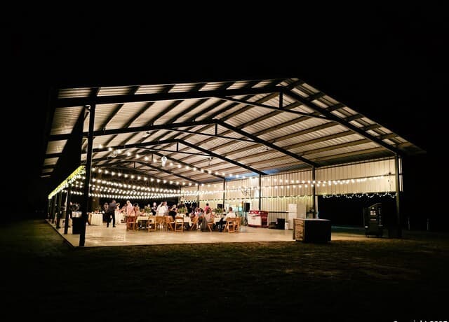 220  County Road 4402, Dilley, TX 78017 — photo 17
