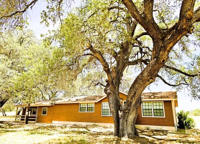 220  County Road 4402, Dilley, TX 78017 — photo 19