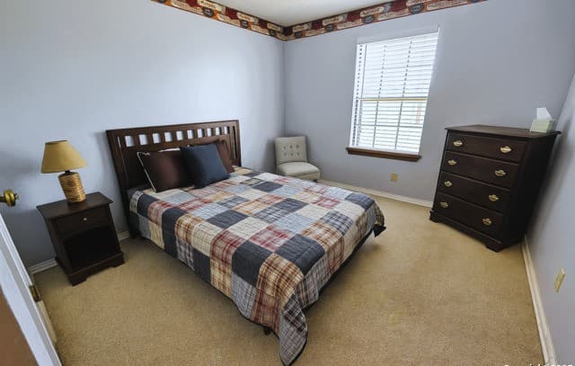220  County Road 4402, Dilley, TX 78017 — photo 24
