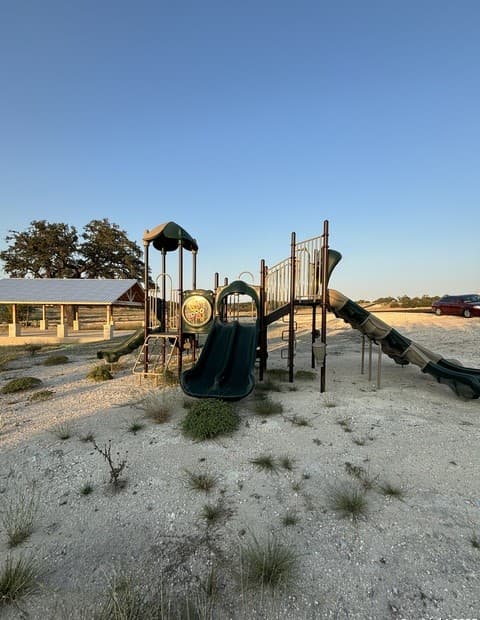 LOT 12  Pinnacle Dr, Fredericksburg, TX 78624 — photo 10