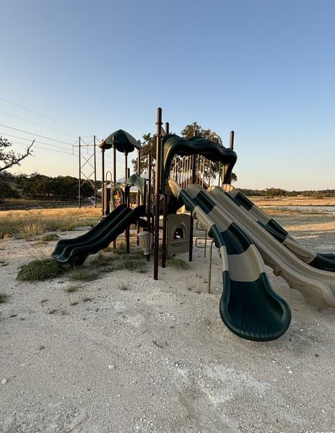 LOT 12  Pinnacle Dr, Fredericksburg, TX 78624 — photo 11