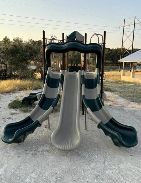 LOT 12  Pinnacle Dr, Fredericksburg, TX 78624 — photo 12