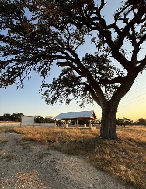 LOT 12  Pinnacle Dr, Fredericksburg, TX 78624 — photo 13