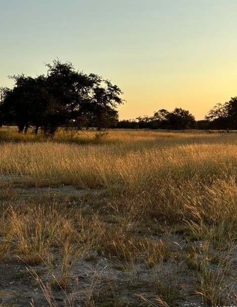 LOT 12  Pinnacle Dr, Fredericksburg, TX 78624 — photo 14