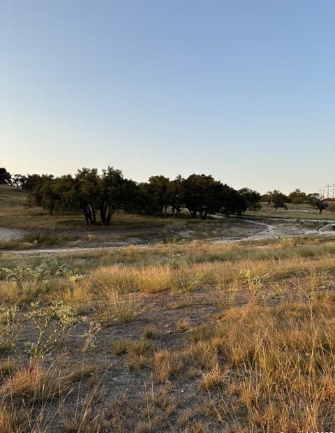 LOT 12  Pinnacle Dr, Fredericksburg, TX 78624 — photo 15