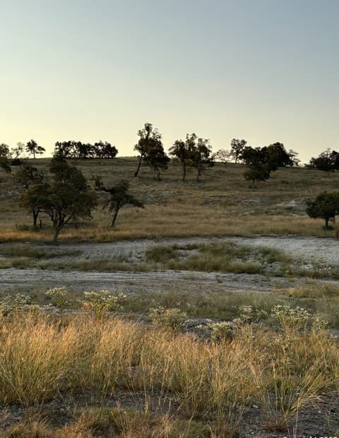 LOT 12  Pinnacle Dr, Fredericksburg, TX 78624 — photo 16