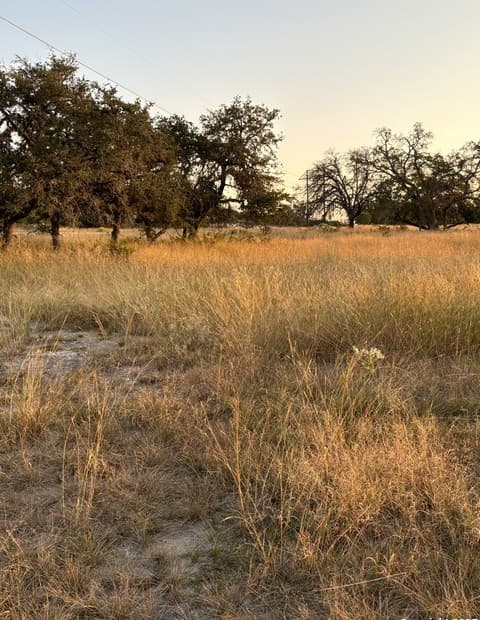 LOT 12  Pinnacle Dr, Fredericksburg, TX 78624 — photo 17