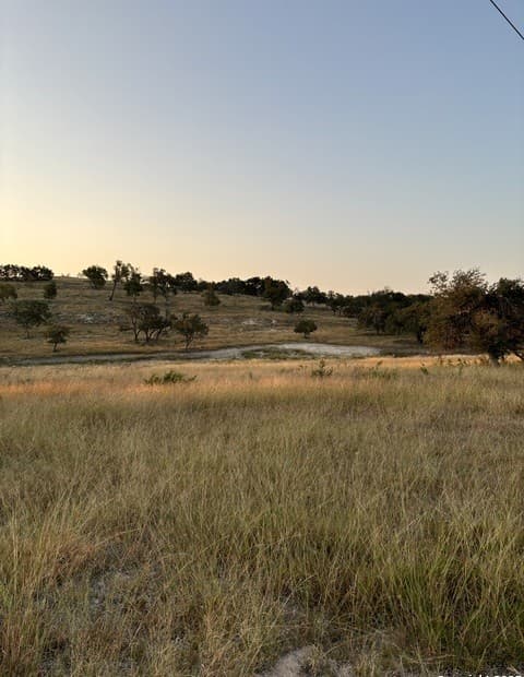 LOT 12  Pinnacle Dr, Fredericksburg, TX 78624 — photo 20