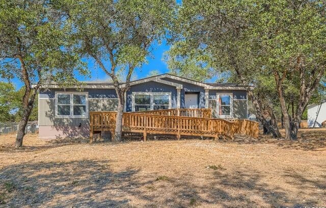 23011 Shady Forest Dr