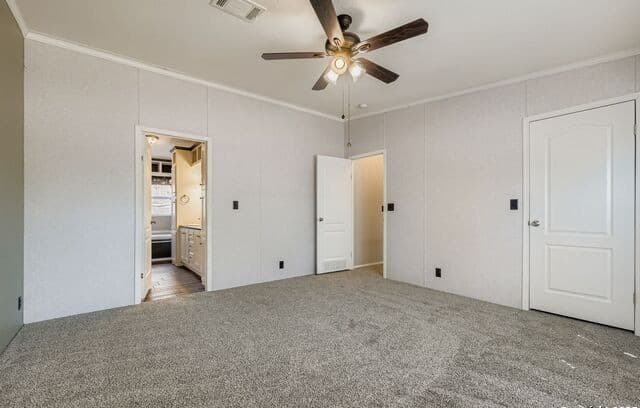 23011  Shady Forest Dr, Elmendorf, TX 78112 — photo 10
