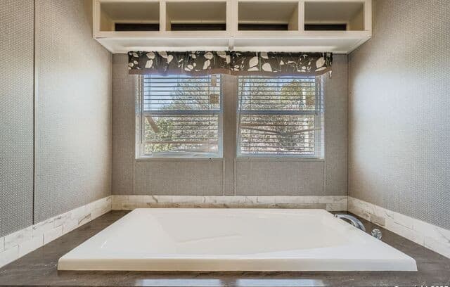 23011  Shady Forest Dr, Elmendorf, TX 78112 — photo 11