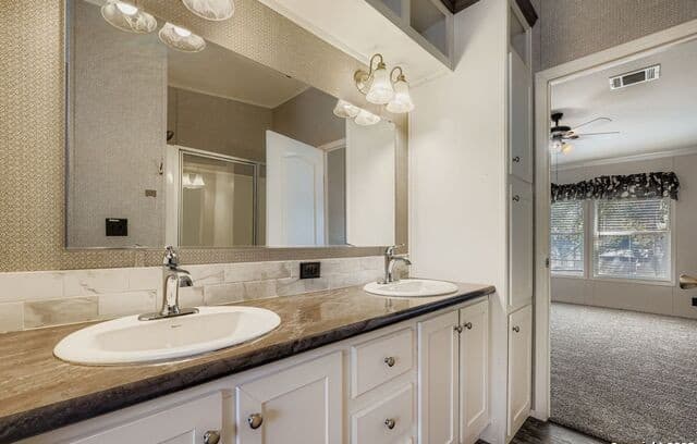 23011  Shady Forest Dr, Elmendorf, TX 78112 — photo 12
