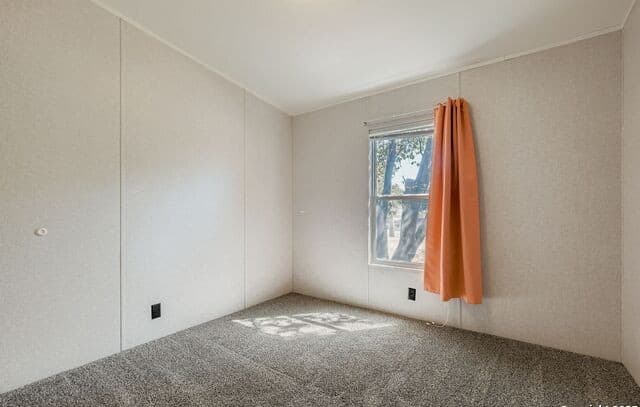 23011  Shady Forest Dr, Elmendorf, TX 78112 — photo 13