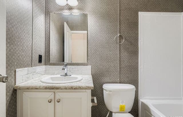 23011  Shady Forest Dr, Elmendorf, TX 78112 — photo 14