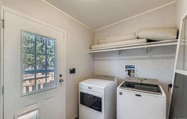 23011  Shady Forest Dr, Elmendorf, TX 78112 — photo 16