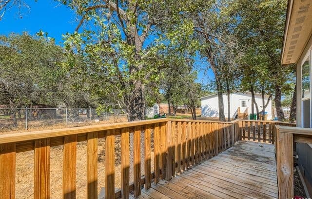 23011  Shady Forest Dr, Elmendorf, TX 78112 — photo 17