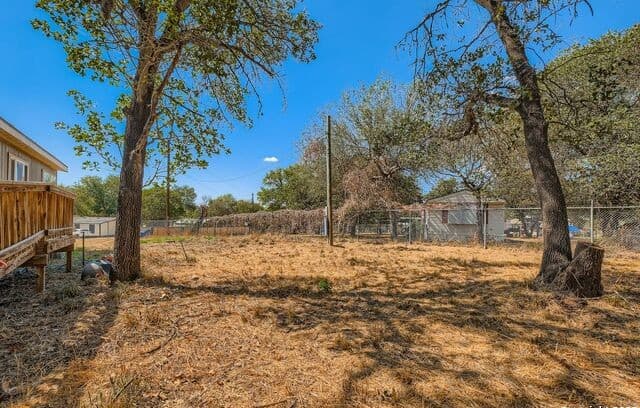 23011  Shady Forest Dr, Elmendorf, TX 78112 — photo 18