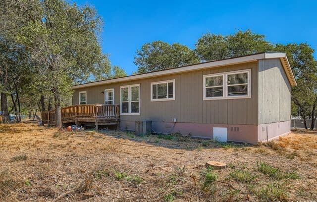 23011  Shady Forest Dr, Elmendorf, TX 78112 — photo 20