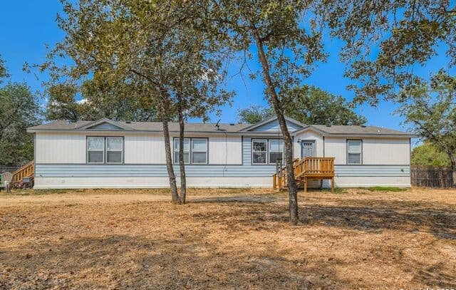 23011  Shady Forest Dr, Elmendorf, TX 78112 — photo 21