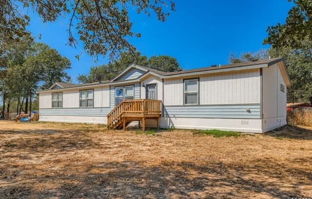 23011  Shady Forest Dr, Elmendorf, TX 78112 — photo 22