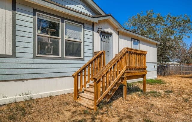 23011  Shady Forest Dr, Elmendorf, TX 78112 — photo 23