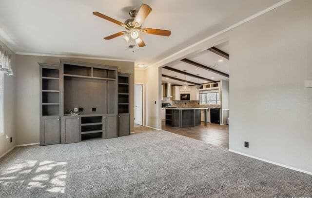 23011  Shady Forest Dr, Elmendorf, TX 78112 — photo 5