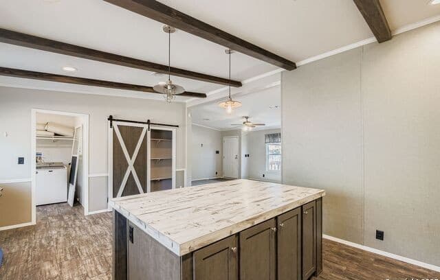 23011  Shady Forest Dr, Elmendorf, TX 78112 — photo 8