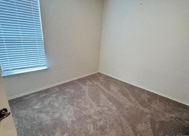 6626  Bowie Cove, Schertz, TX 78108 — photo 10
