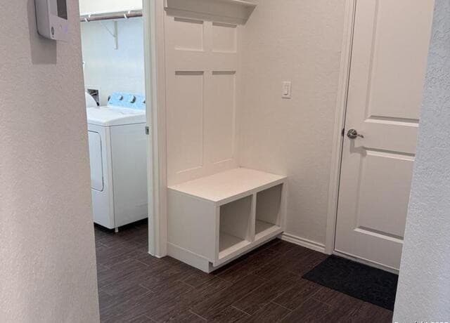 6626  Bowie Cove, Schertz, TX 78108 — photo 11