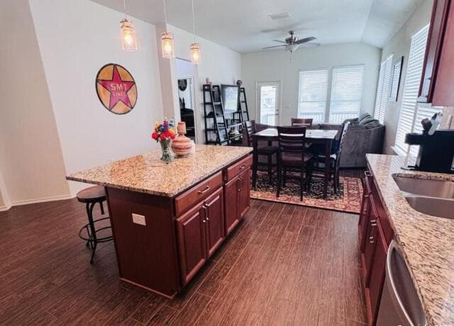 6626  Bowie Cove, Schertz, TX 78108 — photo 12