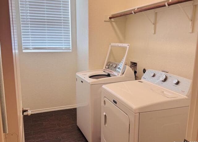 6626  Bowie Cove, Schertz, TX 78108 — photo 13