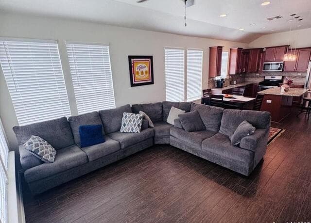 6626  Bowie Cove, Schertz, TX 78108 — photo 3