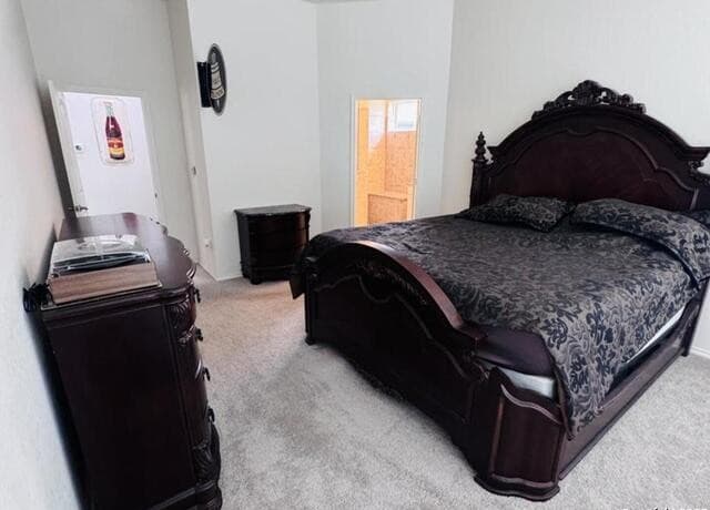 6626  Bowie Cove, Schertz, TX 78108 — photo 4