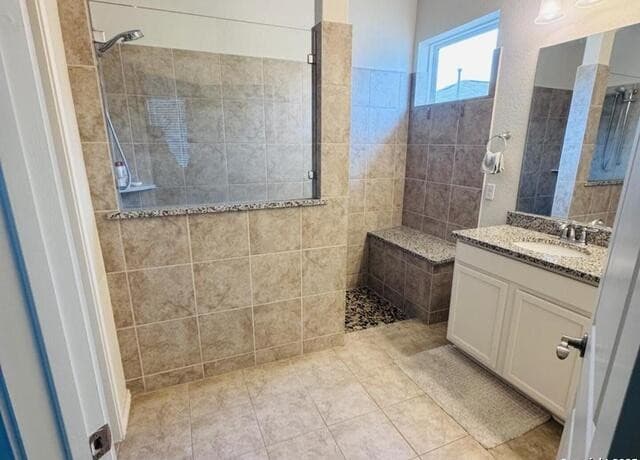 6626  Bowie Cove, Schertz, TX 78108 — photo 5