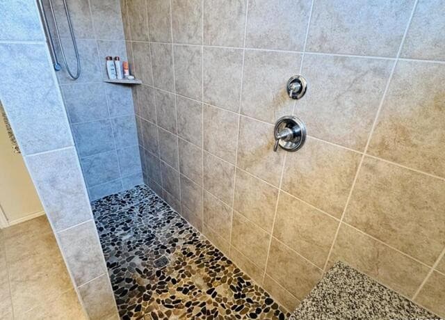 6626  Bowie Cove, Schertz, TX 78108 — photo 6