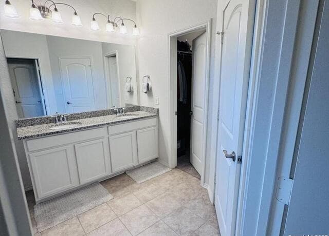 6626  Bowie Cove, Schertz, TX 78108 — photo 7