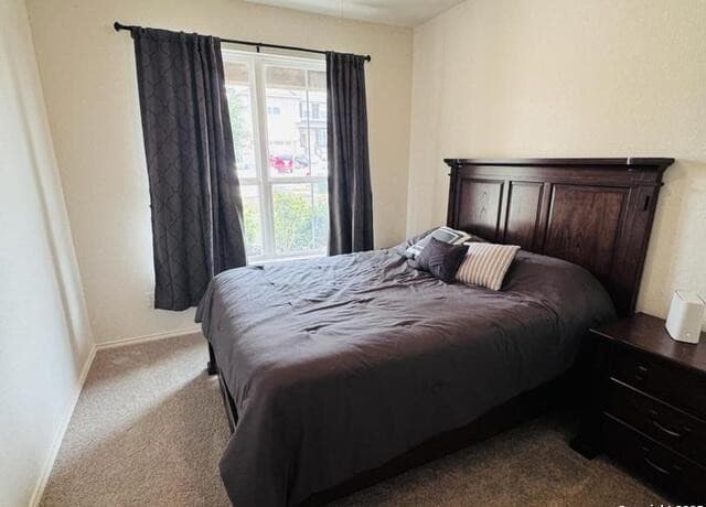 6626  Bowie Cove, Schertz, TX 78108 — photo 8