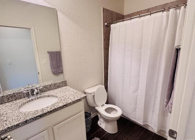 6626  Bowie Cove, Schertz, TX 78108 — photo 9