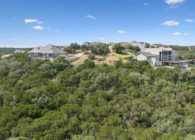 8703  Wales Reserve, San Antonio, TX 78255 — photo 10