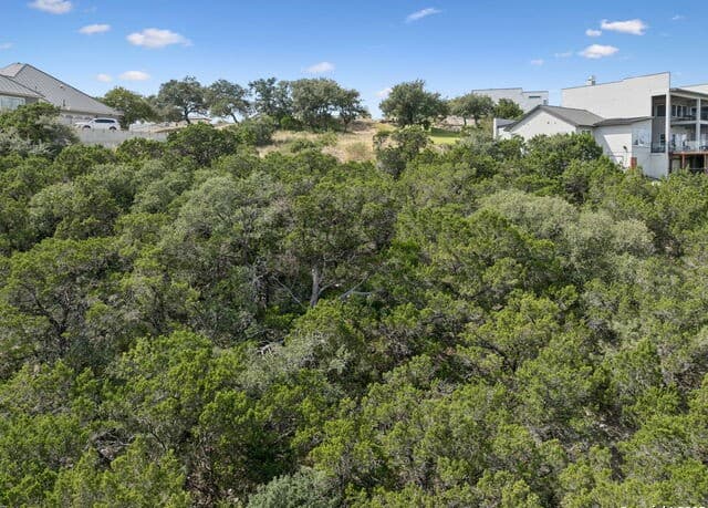 8703  Wales Reserve, San Antonio, TX 78255 — photo 11